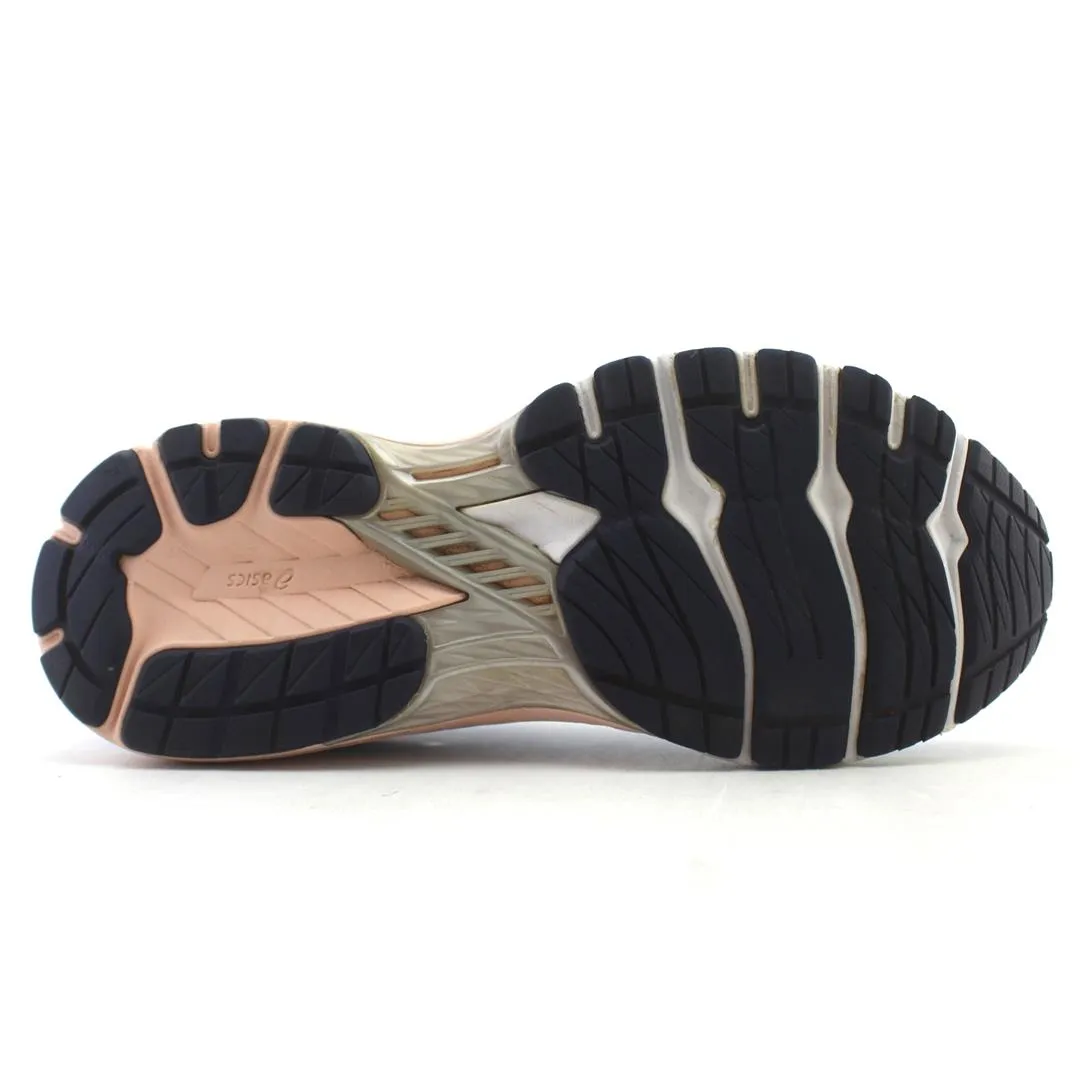 ASICS GT-2000 8 performance running shoe photos