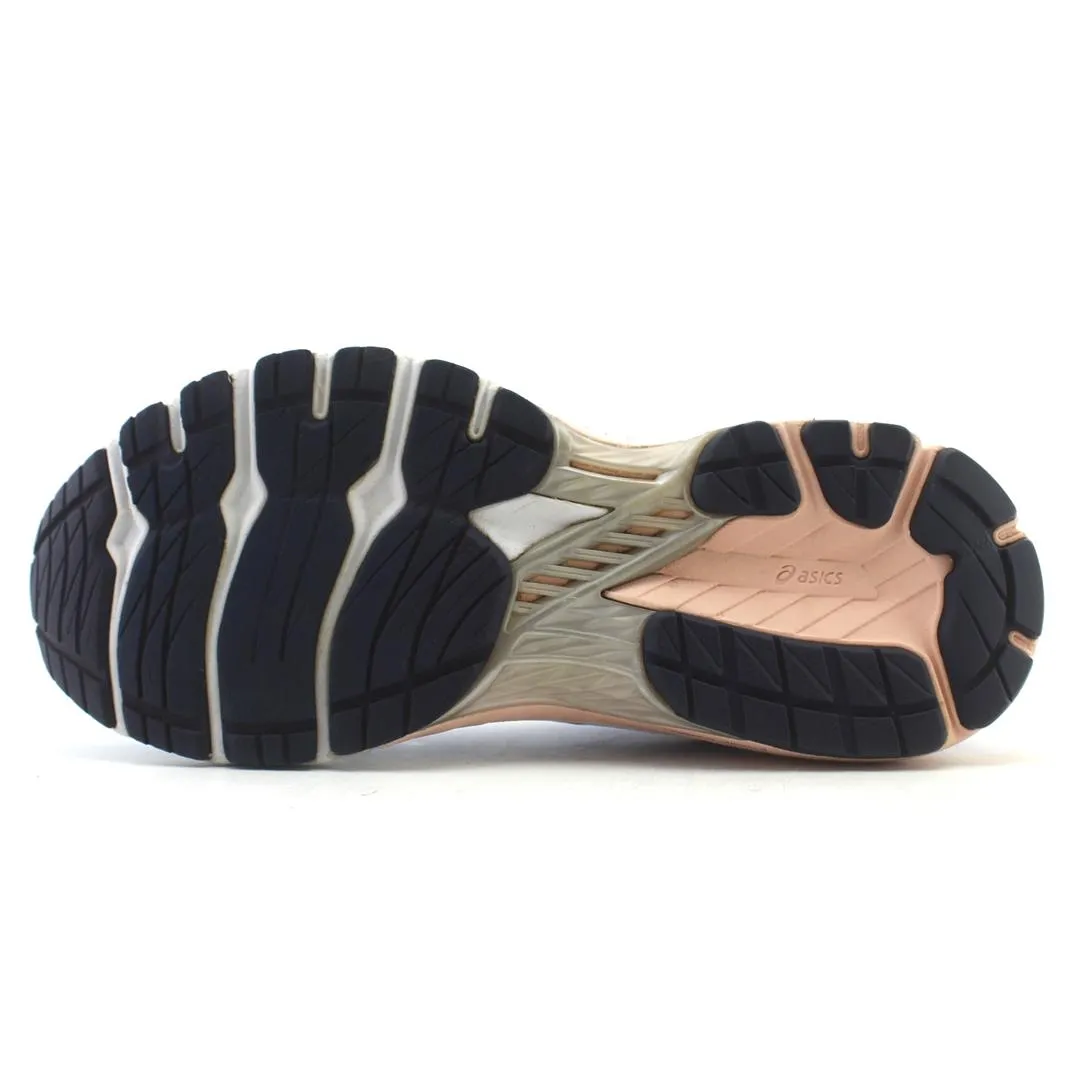 ASICS GT-2000 8 performance running shoe photos
