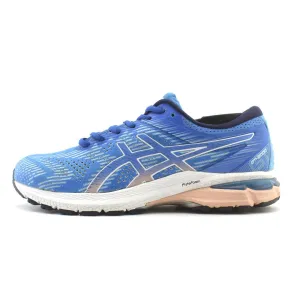 ASICS GT-2000 8 Asics lightweight sneakers