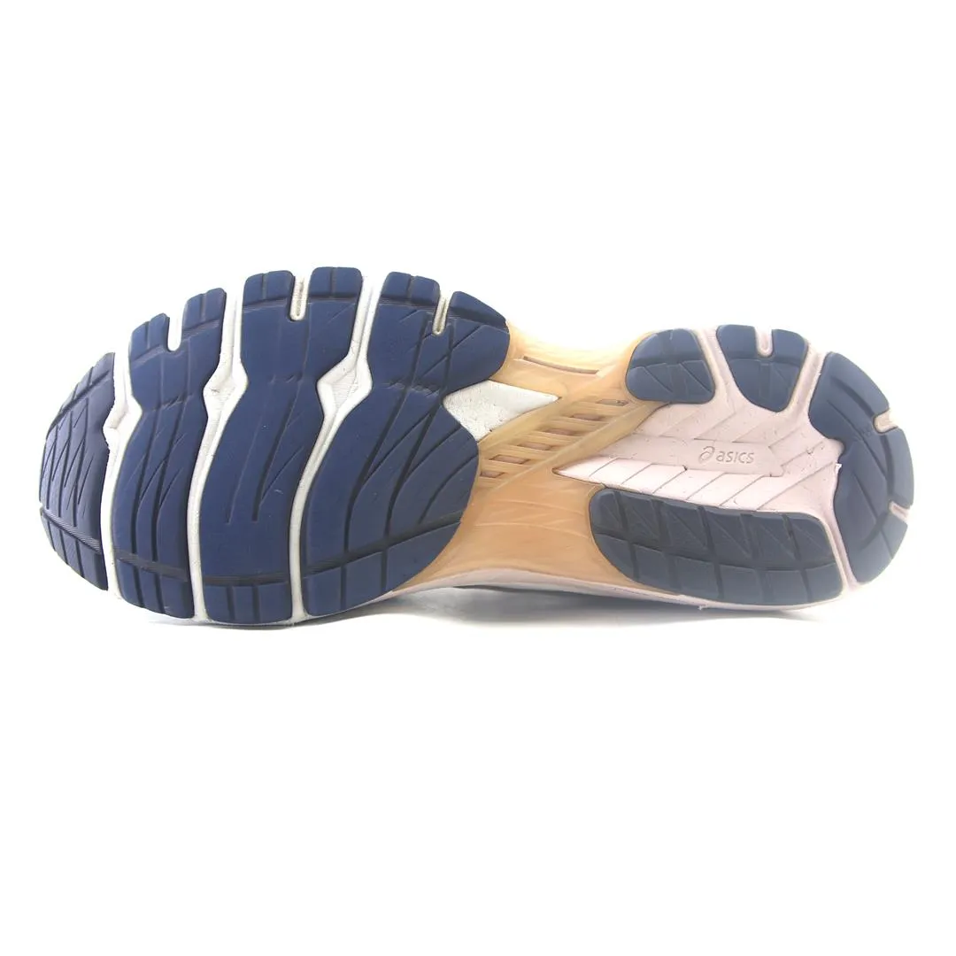 ASICS GT 2000 8 sporty Asics footwear images
