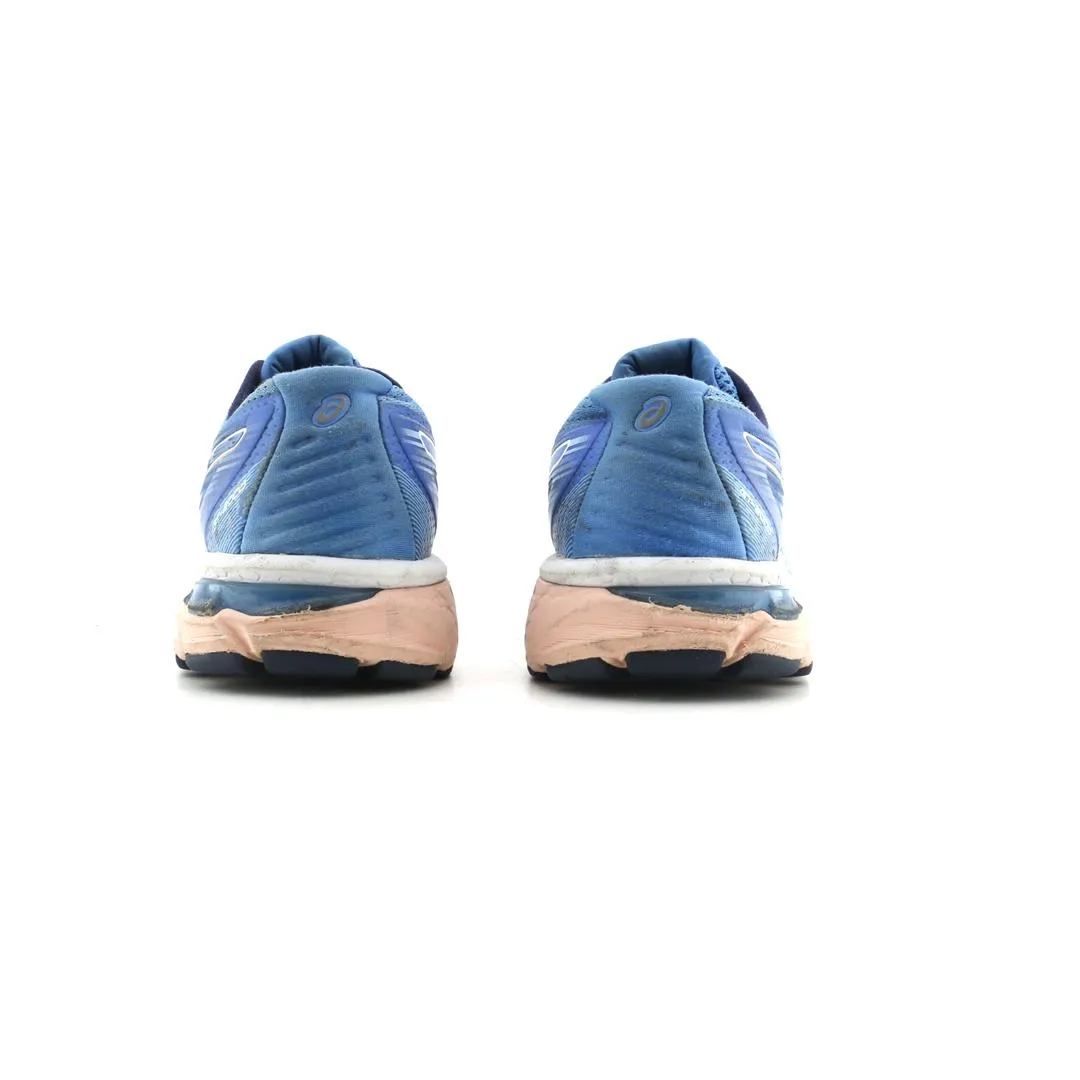 ASICS GT 2000 8 sporty Asics footwear images