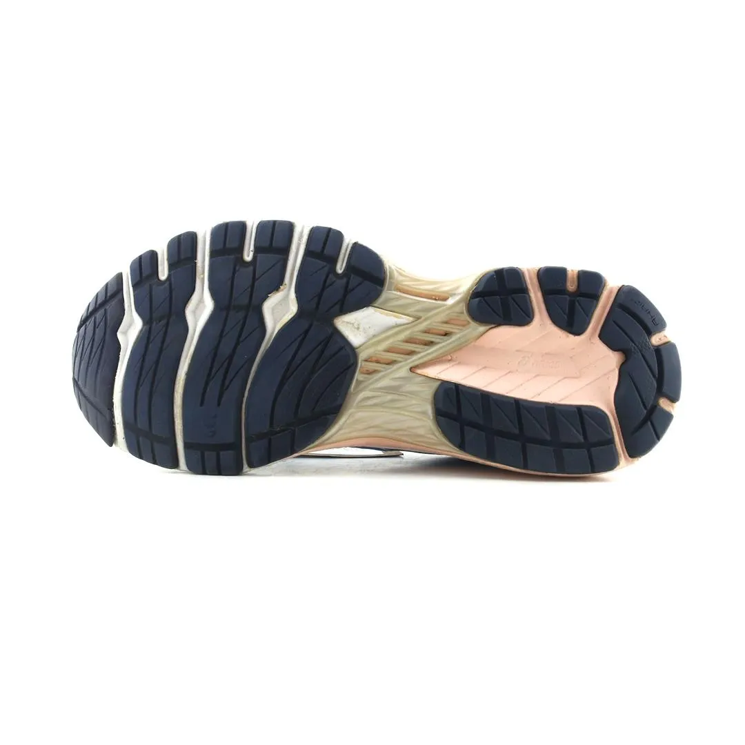 ASICS GT 2000 8 sporty Asics footwear images
