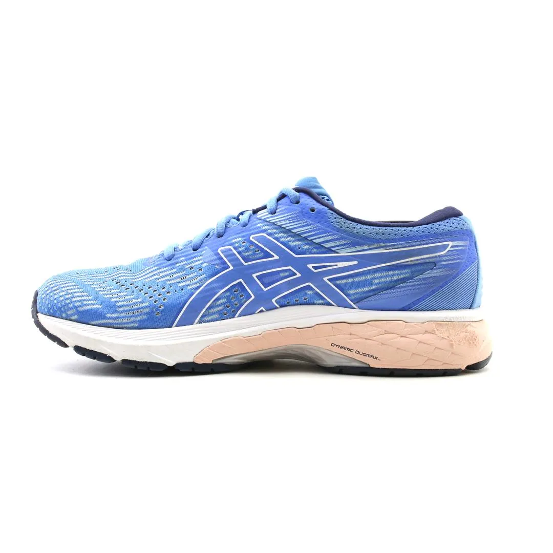 ASICS GT-2000 8 sporty Asics footwear images