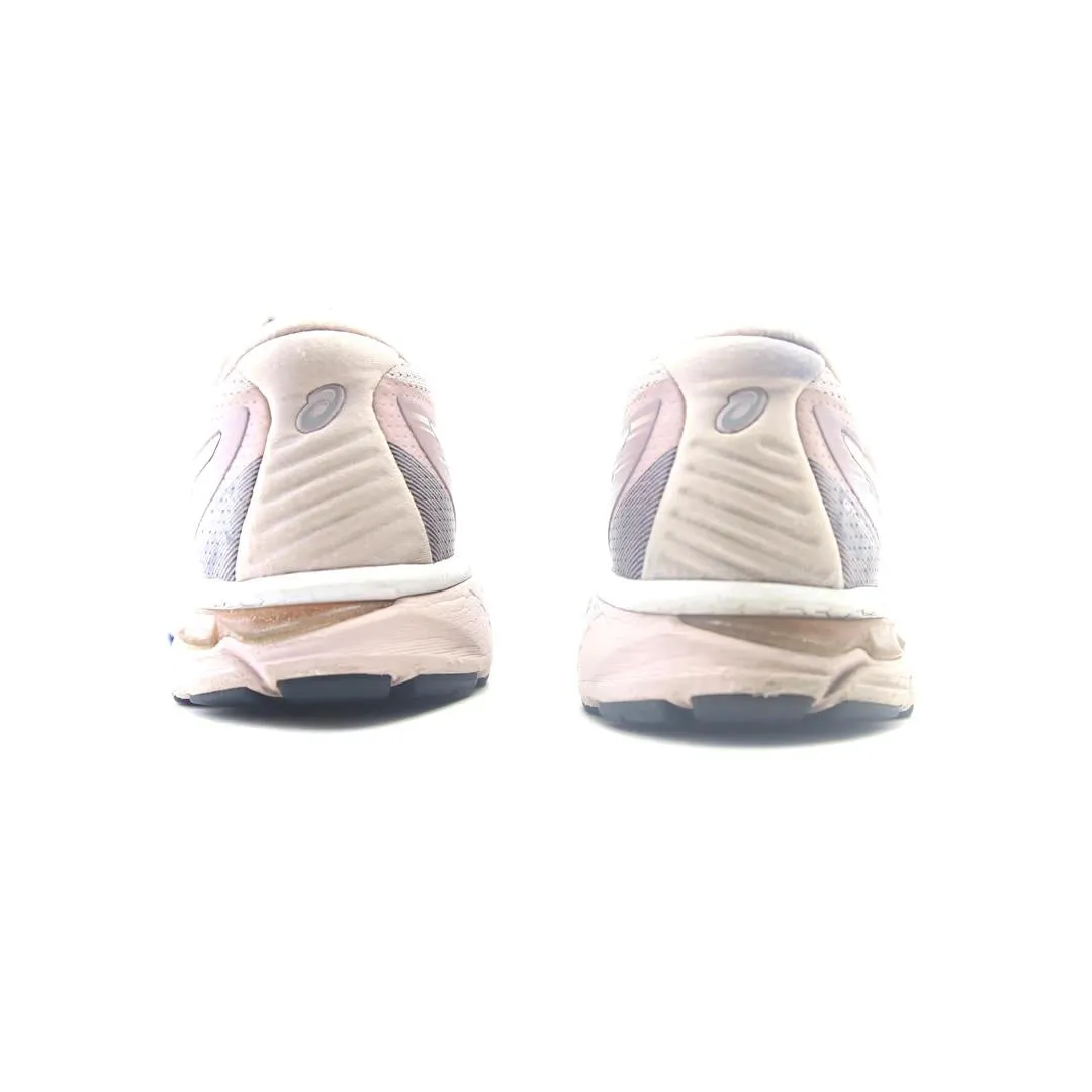 ASICS GT 2000 8 sporty Asics footwear images