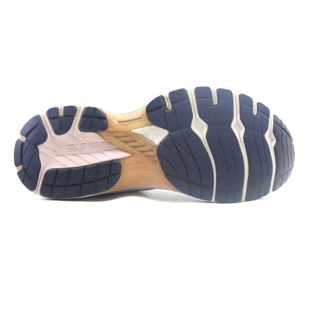 ASICS GT 2000 8 sporty Asics footwear images