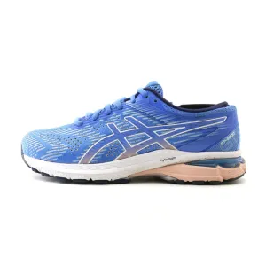ASICS GT-2000 8 Asics running footwear