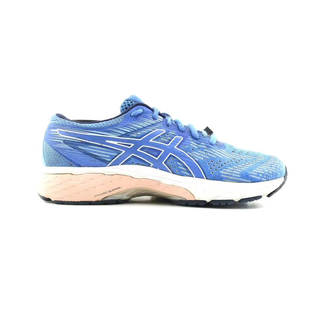 ASICS GT 2000 8 sporty Asics footwear images