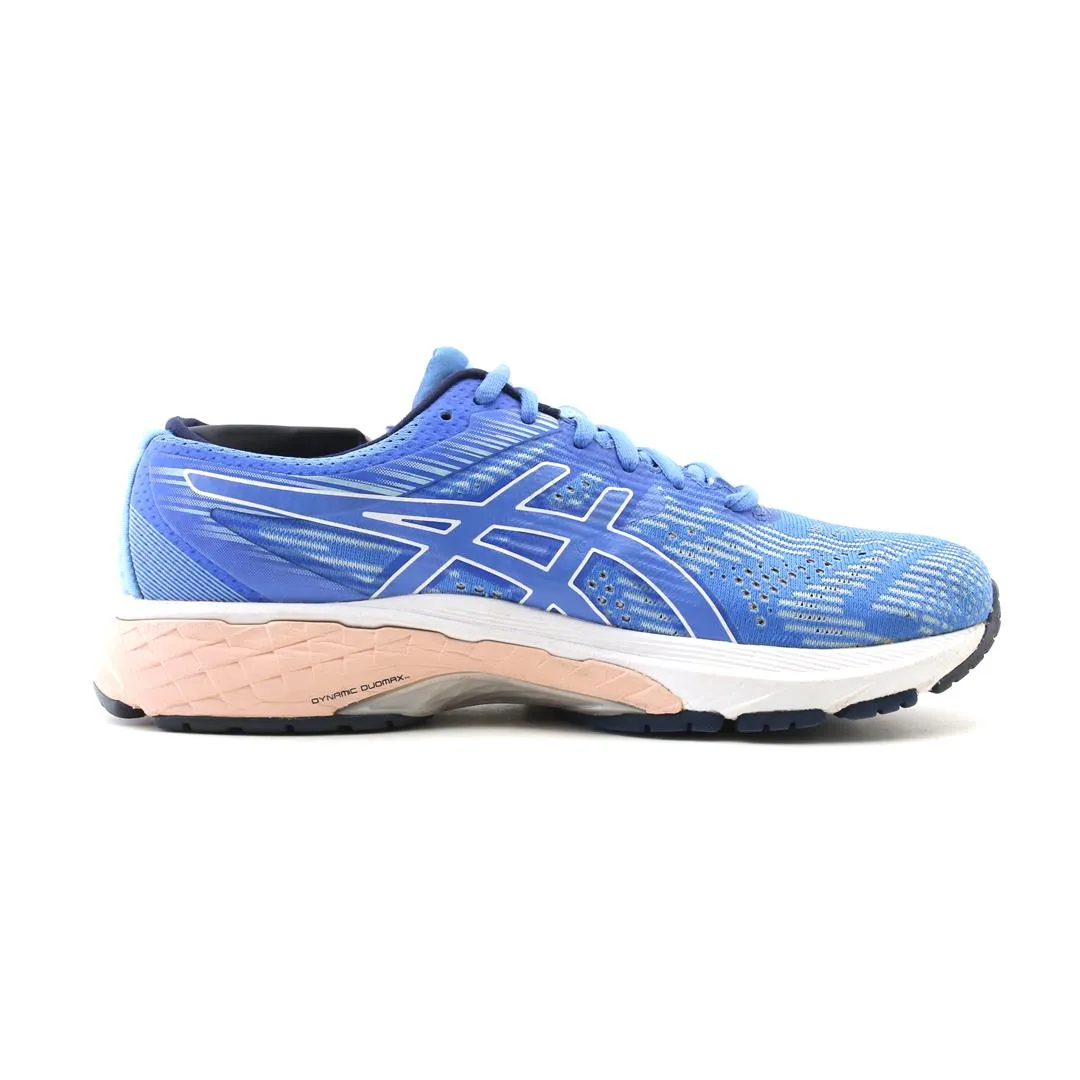 ASICS GT-2000 8 sporty Asics footwear images