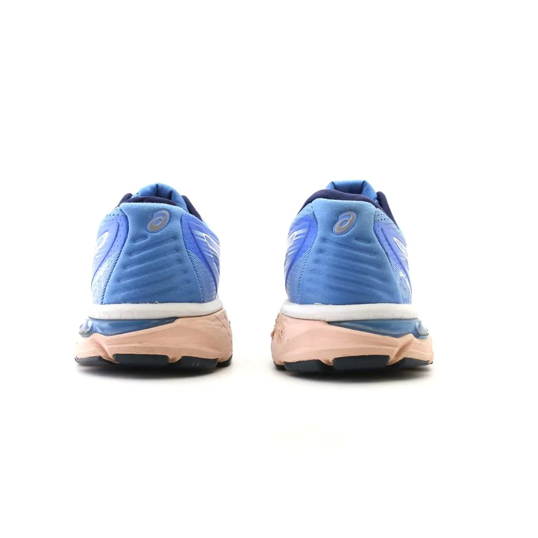 ASICS GT-2000 8 sporty Asics footwear images