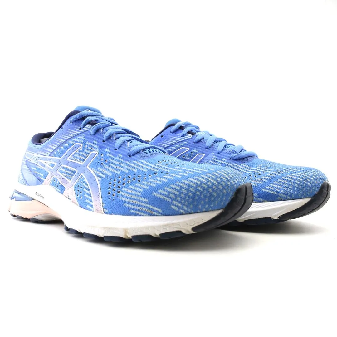 ASICS GT-2000 8 sporty Asics footwear images