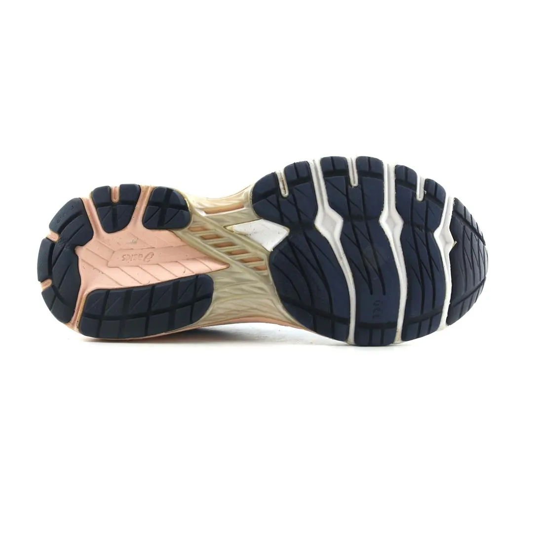 ASICS GT 2000 8 sporty Asics footwear images