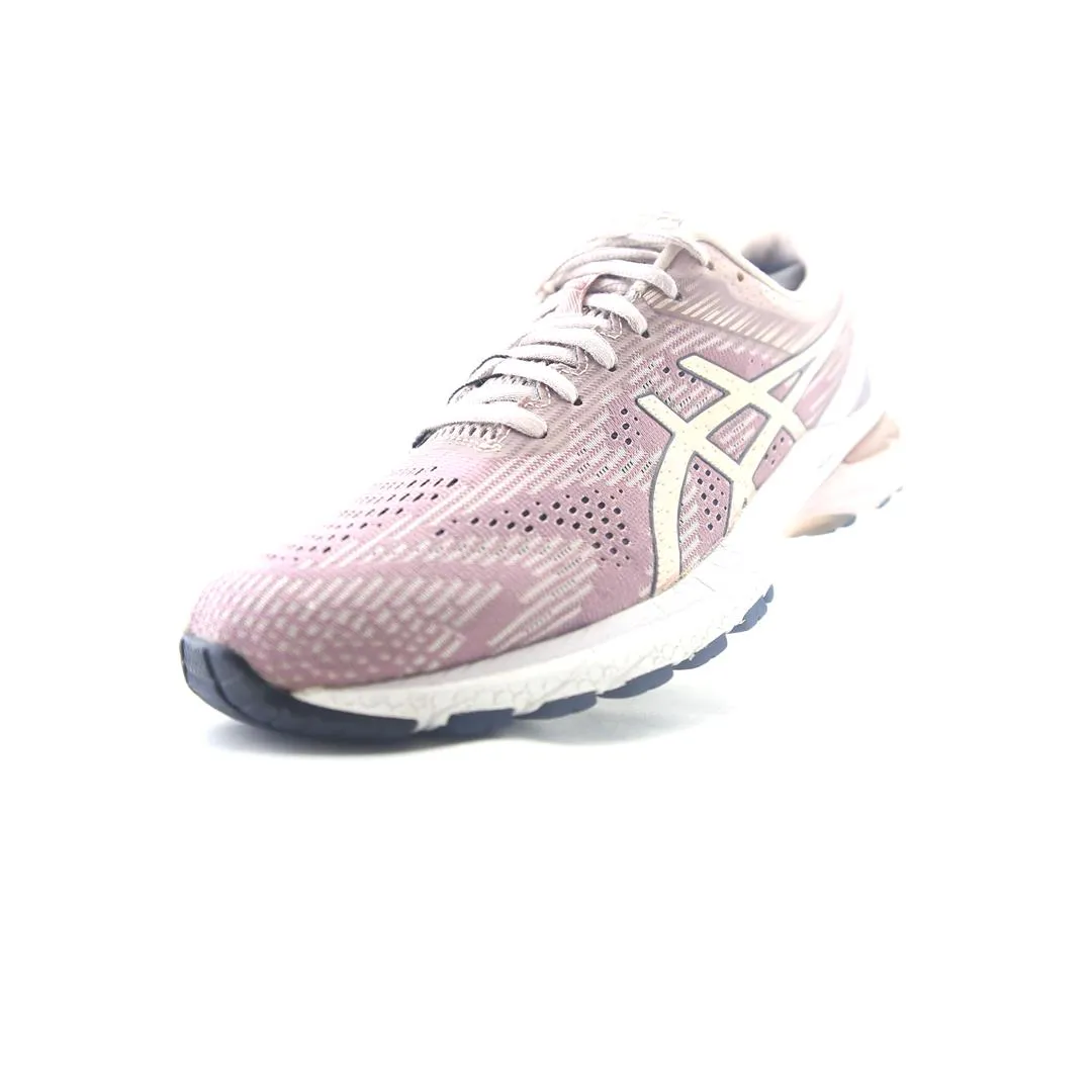ASICS GT 2000 8 sporty Asics footwear images