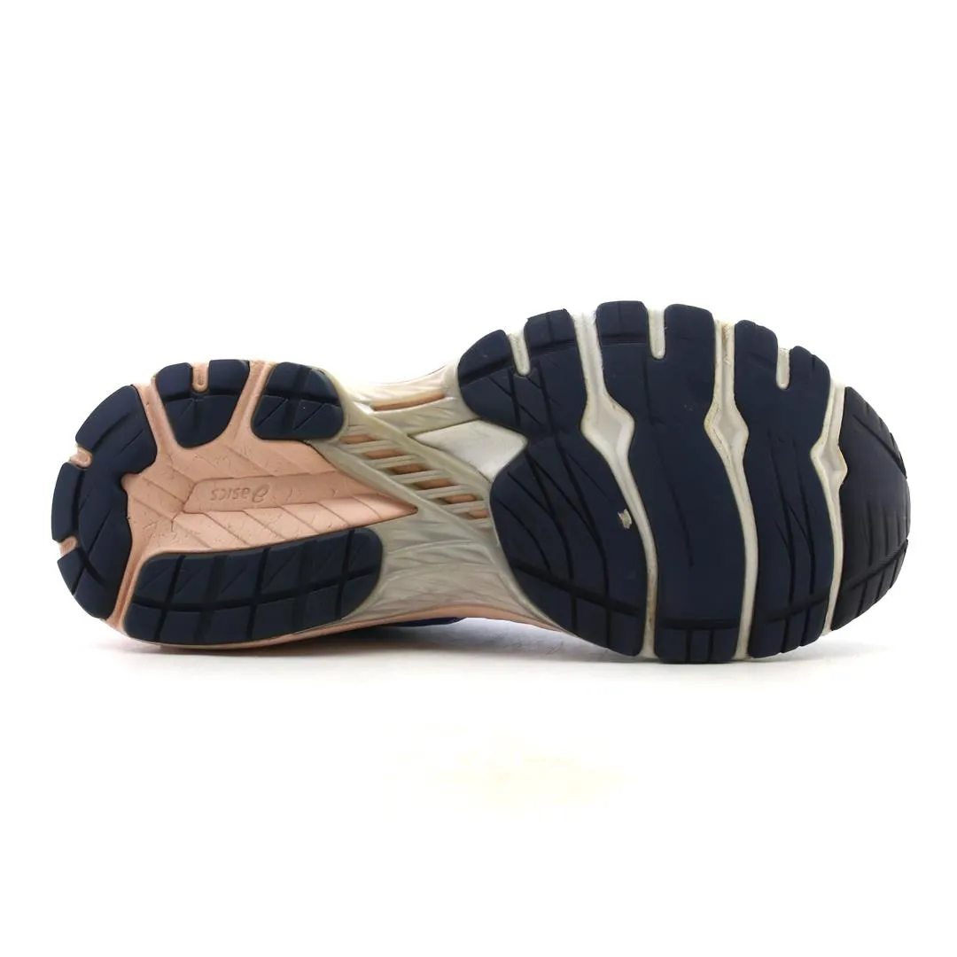 ASICS GT-2000 8 sporty Asics footwear images