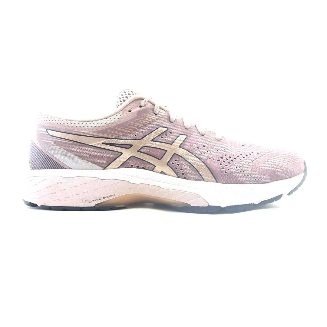 ASICS GT 2000 8 sporty Asics footwear images