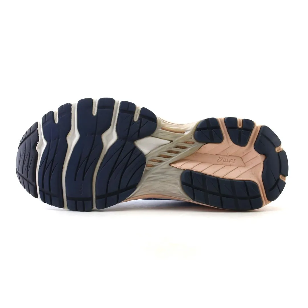 ASICS GT-2000 8 sporty Asics footwear images