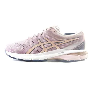 ASICS GT 2000 8 Asics running footwear