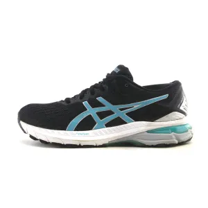ASICS GT-2000 9 Asics running footwear