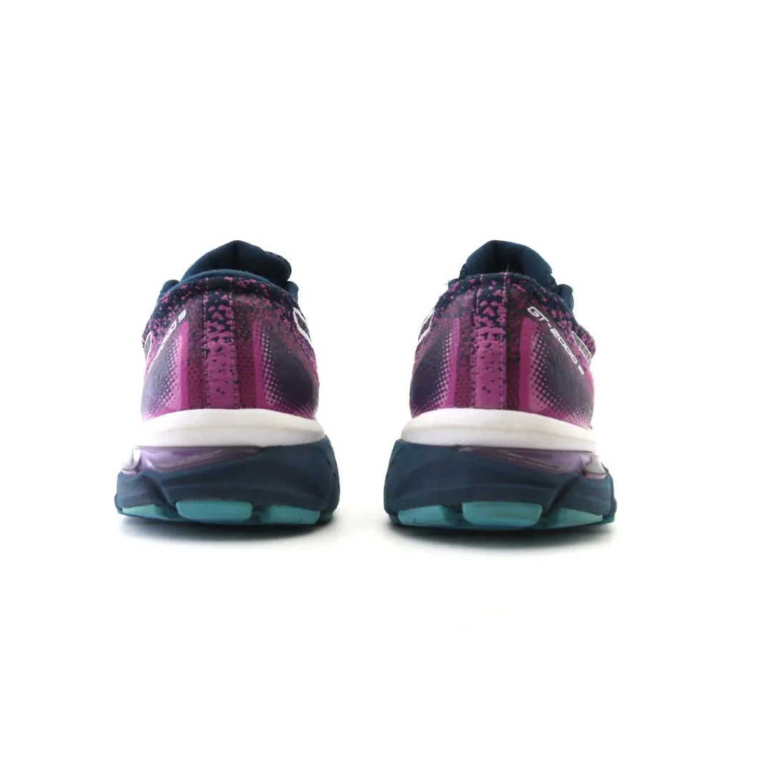 ASICS GT-2000 9 sporty Asics footwear images