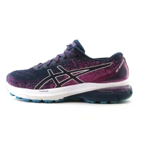 ASICS GT-2000 9 Asics running footwear