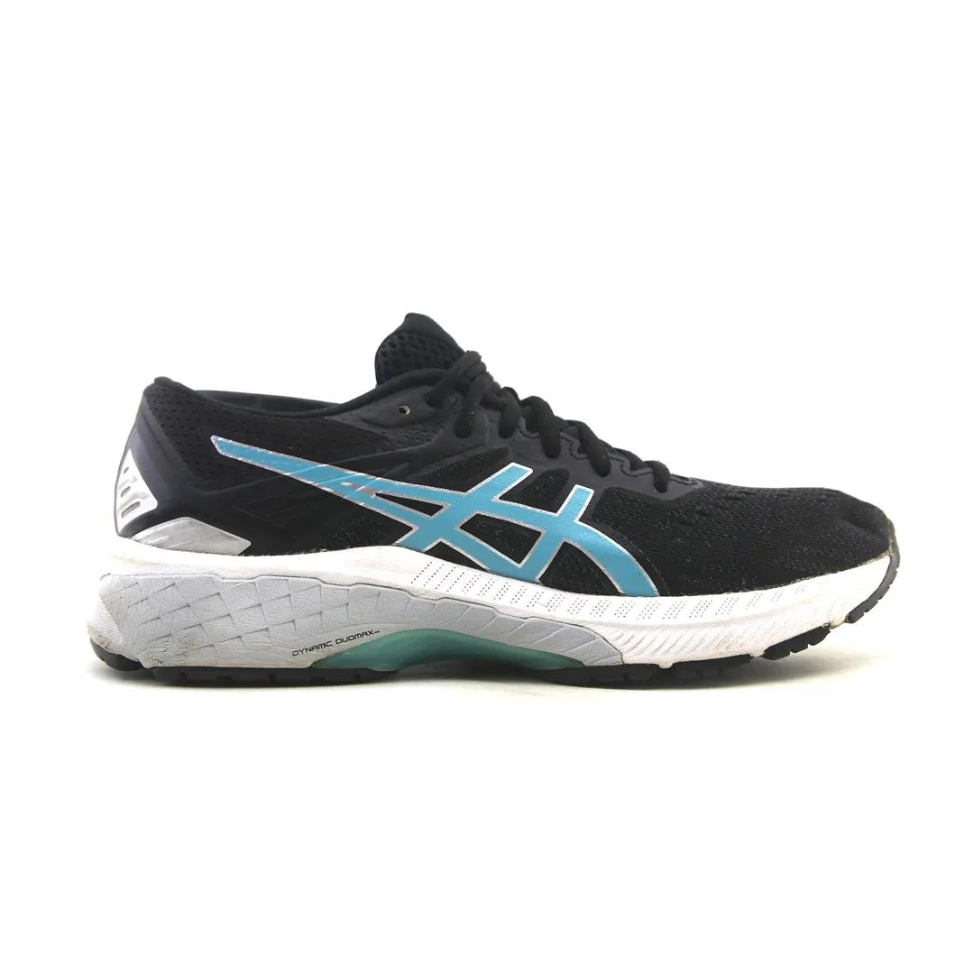 ASICS GT-2000 9 sporty Asics footwear images