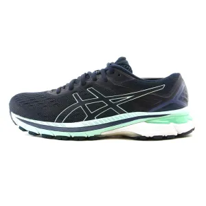 ASICS GT 2000 9 Asics running footwear