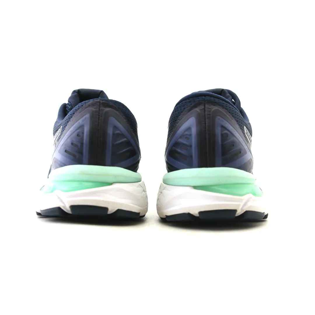 ASICS GT 2000 9 sporty Asics footwear images