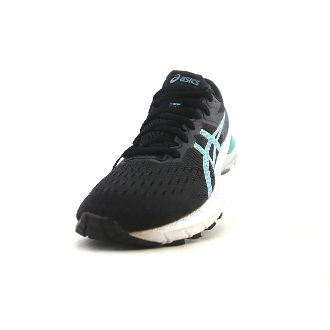 ASICS GT-2000 9 sporty Asics footwear images