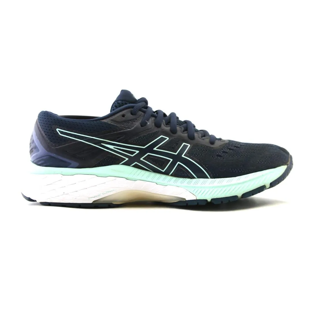 ASICS GT 2000 9 sporty Asics footwear images