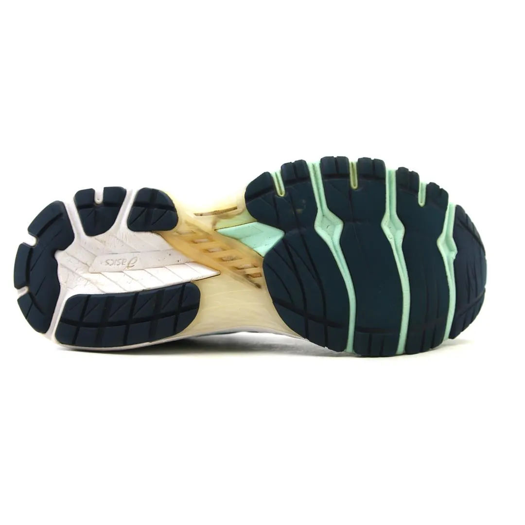 ASICS GT 2000 9 sporty Asics footwear images
