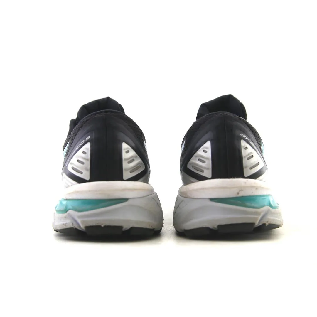ASICS GT-2000 9 sporty Asics footwear images