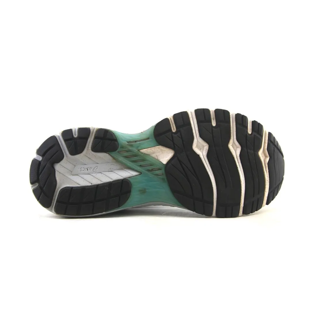 ASICS GT-2000 9 sporty Asics footwear images