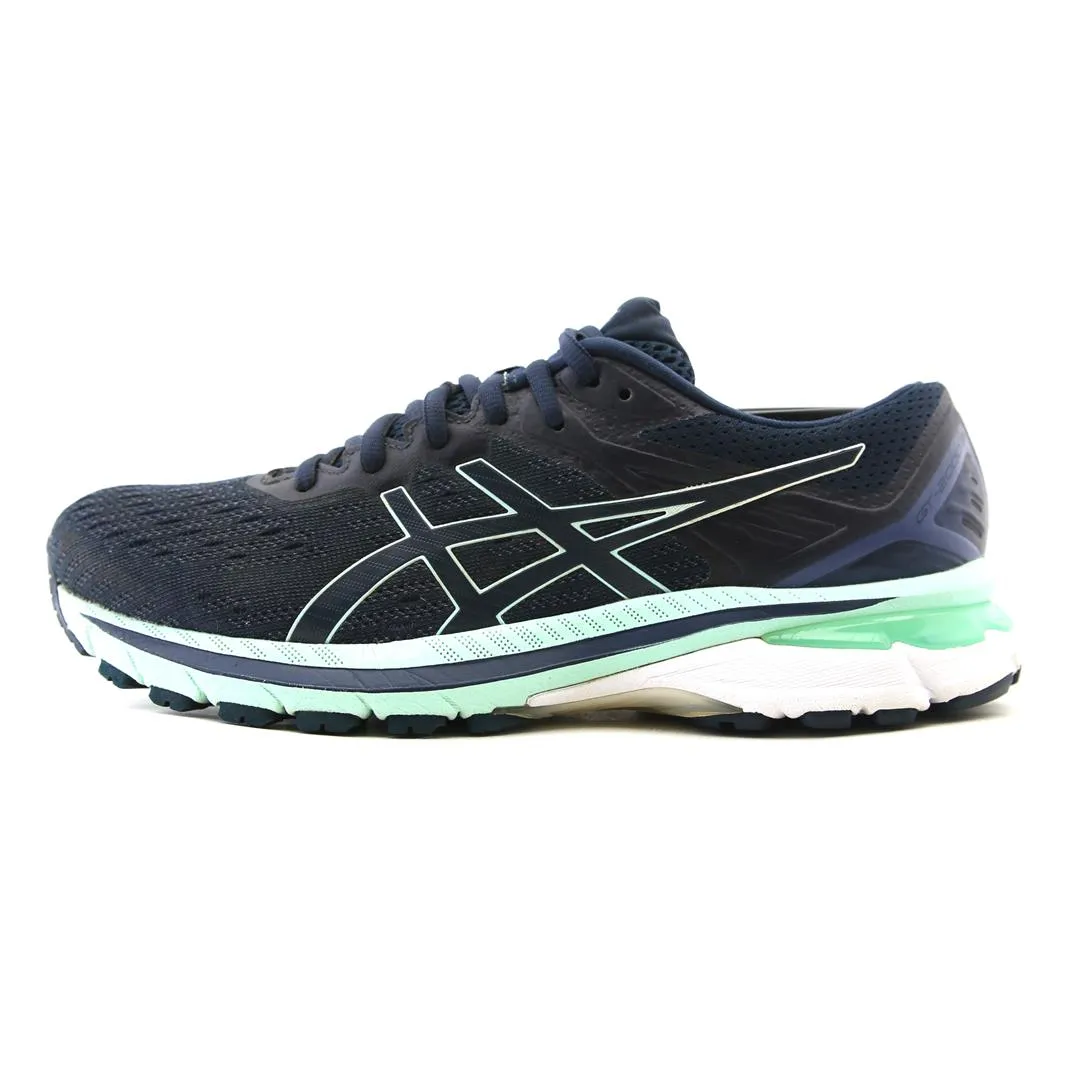 ASICS GT 2000 9 Asics running footwear