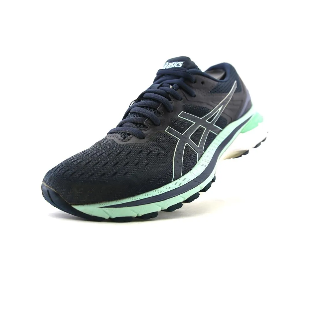 ASICS GT 2000 9 sporty Asics footwear images