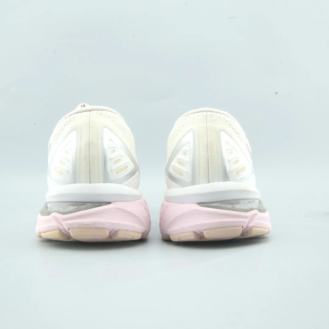ASICS GT-2000 9 trainer shoe design snapshots