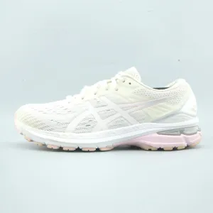 ASICS GT-2000 9 Asics supportive shoes