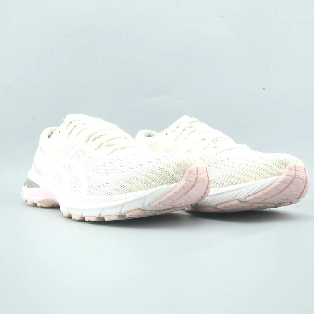 ASICS GT-2000 9 trainer shoe design snapshots