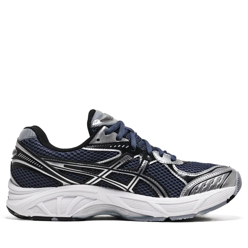 Asics GT-2160 - Indigo Fog/Pure Silver Asics classic sport shoe designs