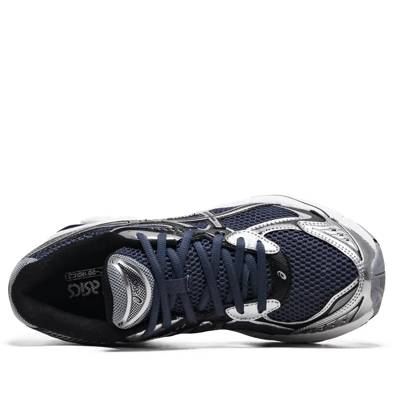 Asics GT-2160 - Indigo Fog/Pure Silver Asics classic sport shoe designs