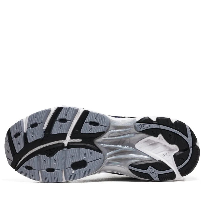 Asics GT-2160 - Indigo Fog/Pure Silver Asics classic sport shoe designs