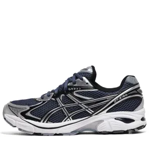 Asics GT-2160 - Indigo Fog/Pure Silver Asics versatile shoes for sport and street
