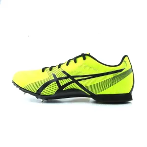 ASICS  HYPER MD 6 Asics lightweight sneakers