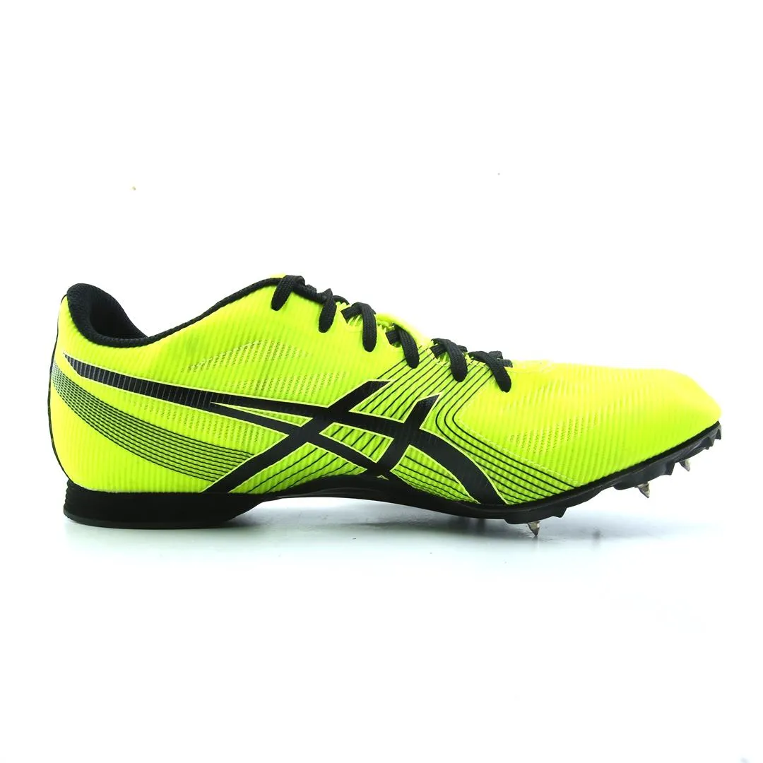 ASICS  HYPER MD 6 performance running shoe photos