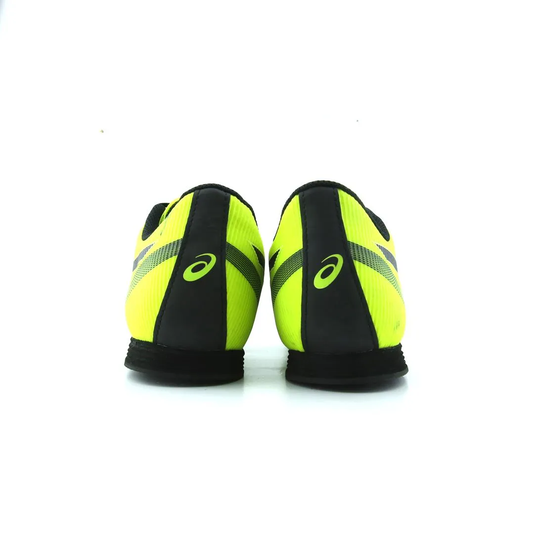 ASICS  HYPER MD 6 performance running shoe photos