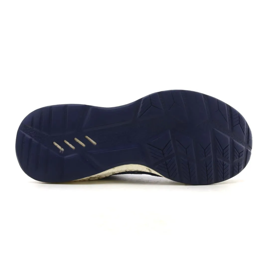 ASICS HYPERGEL-YU sporty Asics footwear images