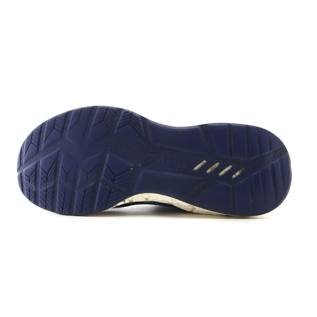 ASICS HYPERGEL-YU sporty Asics footwear images
