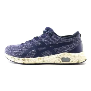 ASICS HYPERGEL-YU Asics running footwear