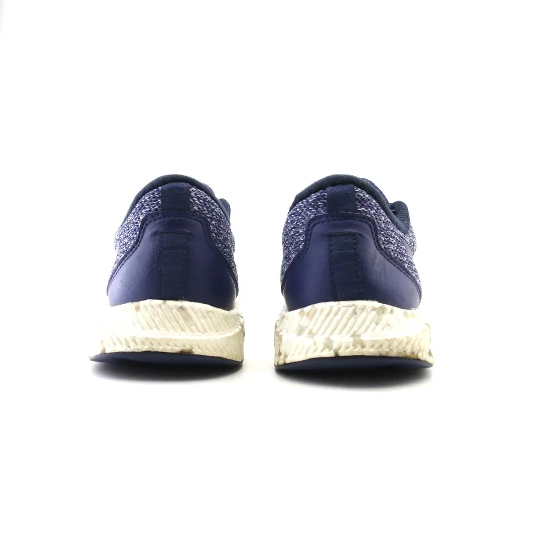 ASICS HYPERGEL-YU sporty Asics footwear images