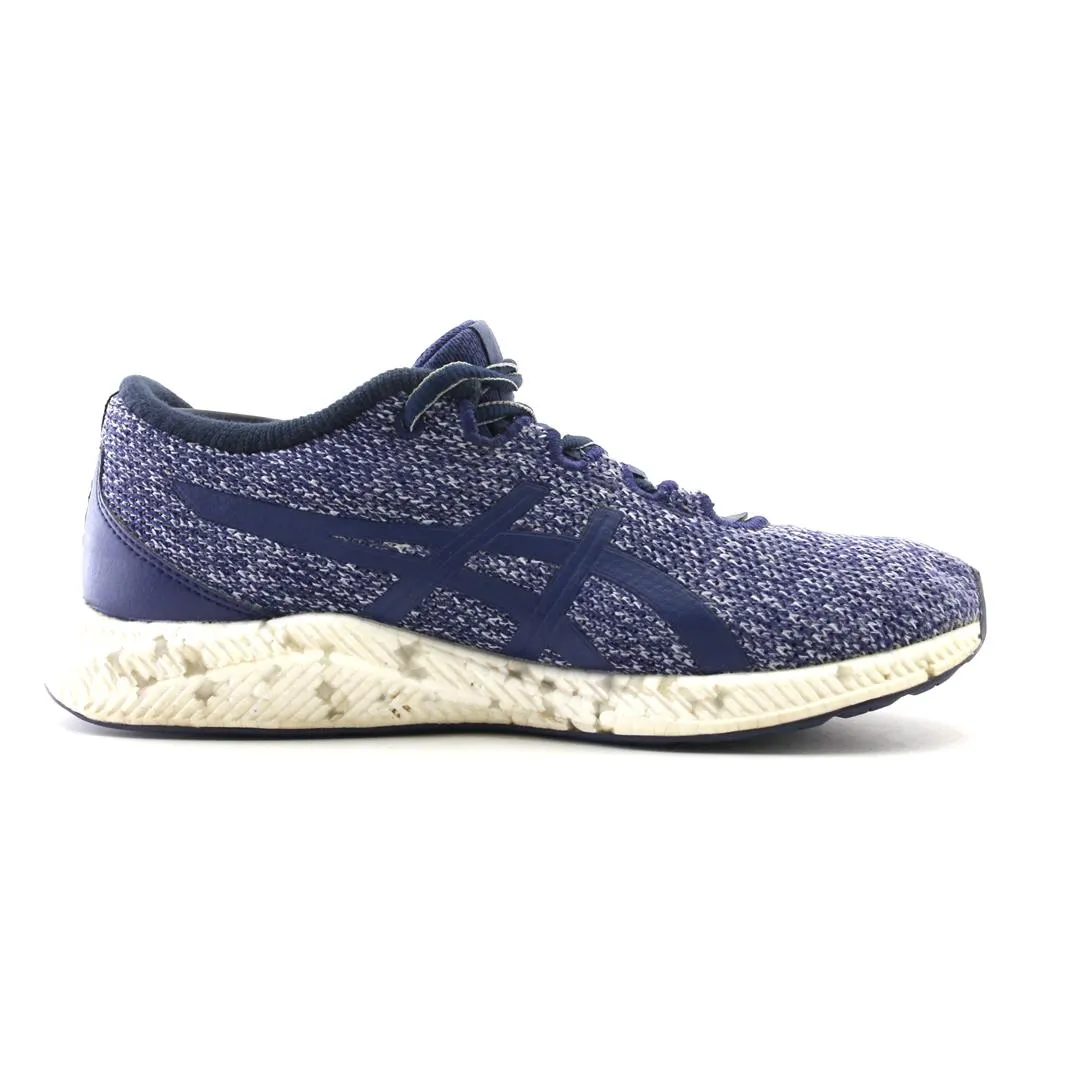 ASICS HYPERGEL-YU sporty Asics footwear images