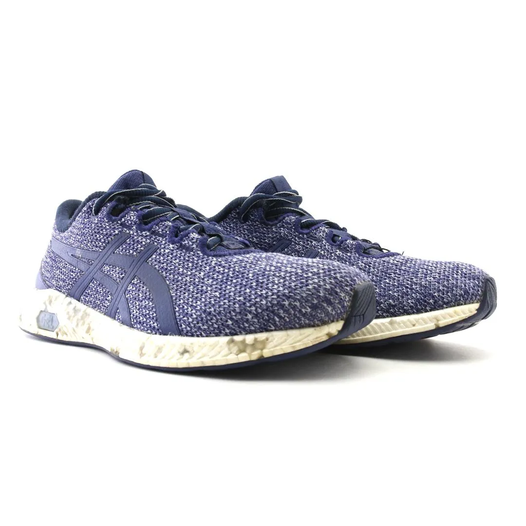 ASICS HYPERGEL-YU sporty Asics footwear images