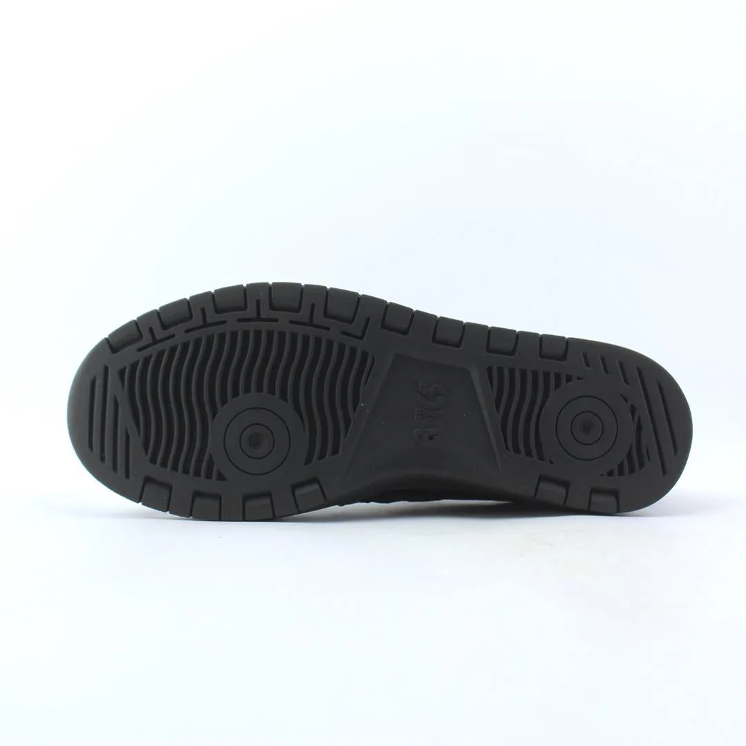 ASICS  JAPAN S sporty Asics footwear images